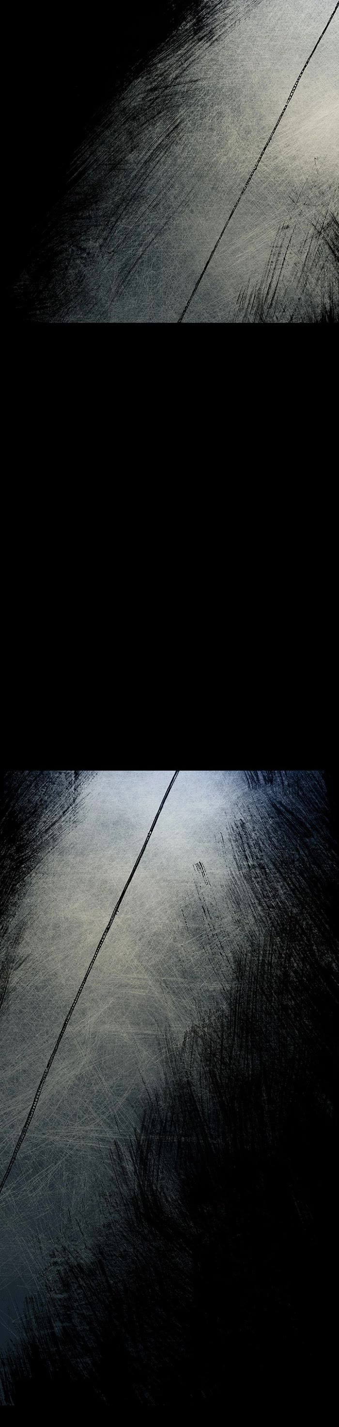 Distant Sky Chapter 33 page 30 - Chapter 33: [Season 3] Ep. 1