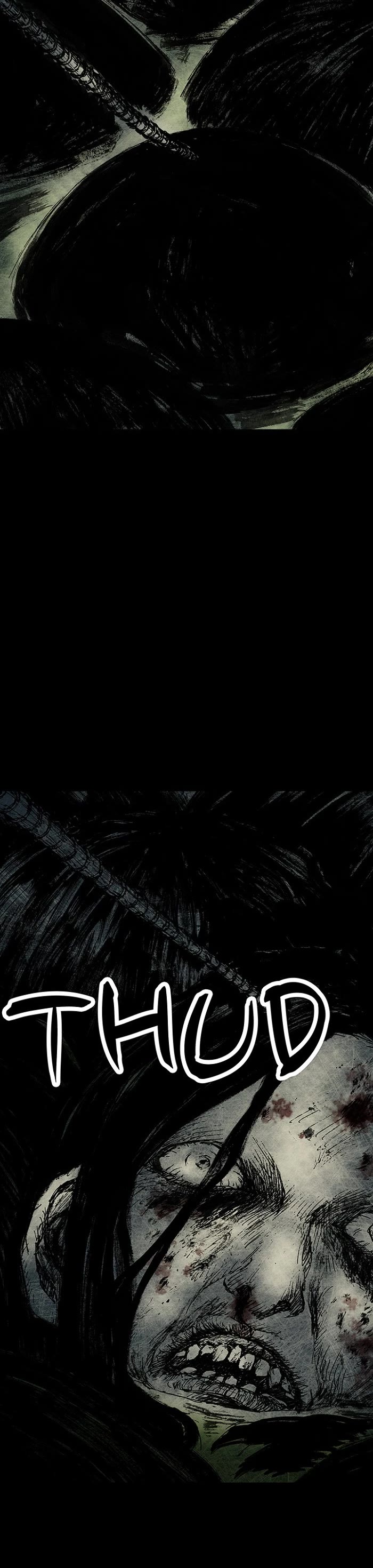 Distant Sky Chapter 33 page 40 - Chapter 33: [Season 3] Ep. 1