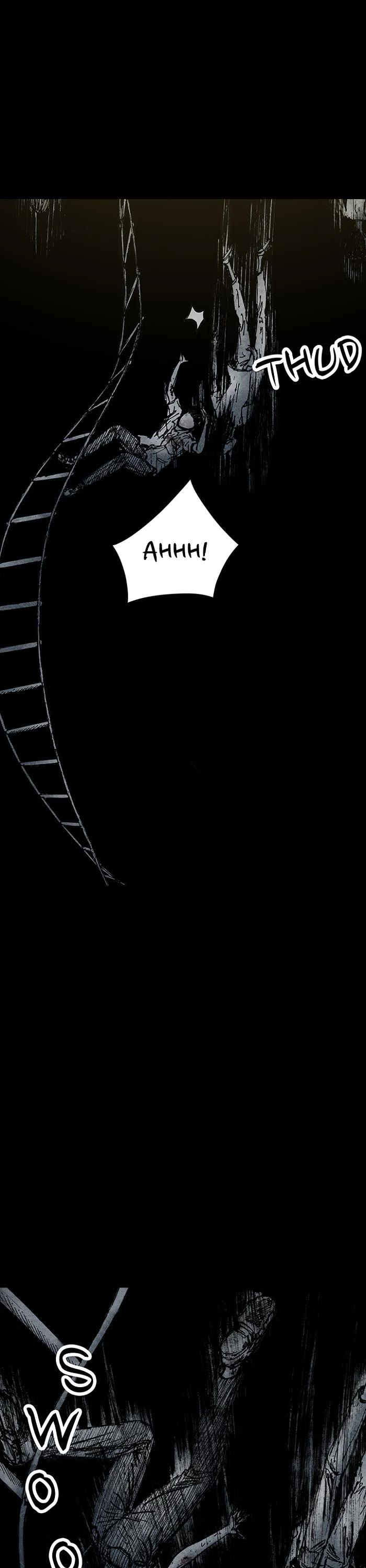 Distant Sky Chapter 33 page 7 - Chapter 33: [Season 3] Ep. 1