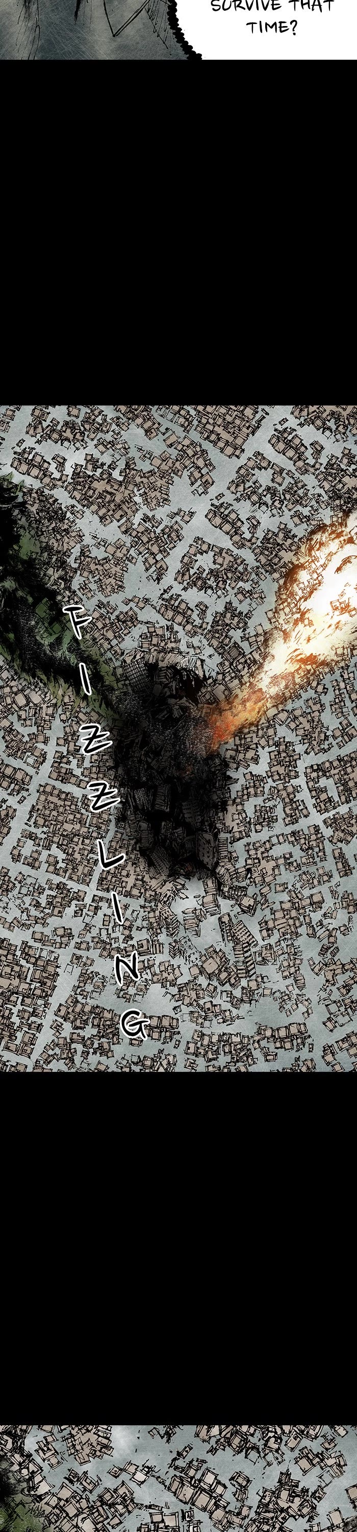 Distant Sky Chapter 34 page 18 - Chapter 34: [Season 3] Ep. 2