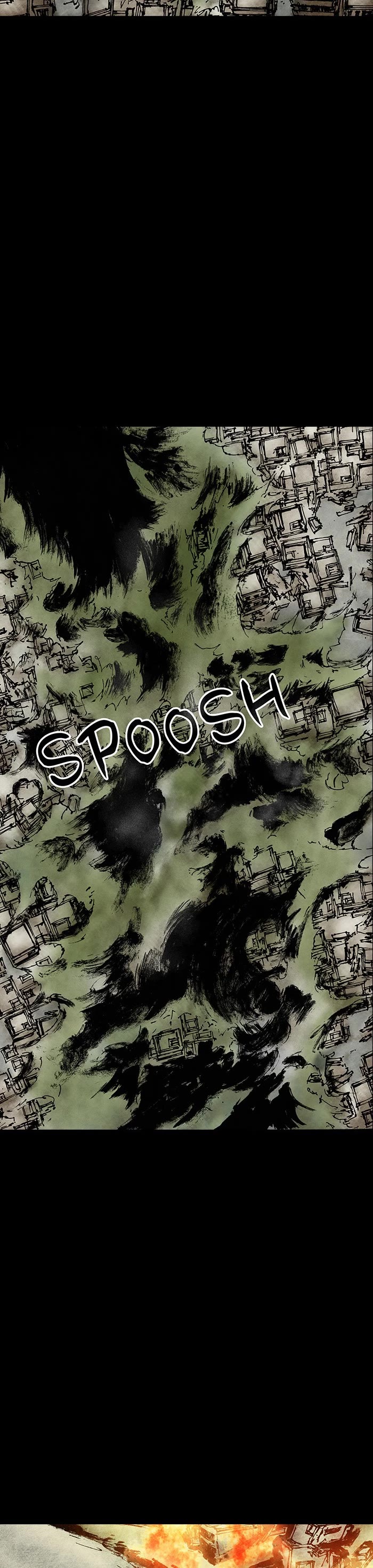 Distant Sky Chapter 34 page 20 - Chapter 34: [Season 3] Ep. 2