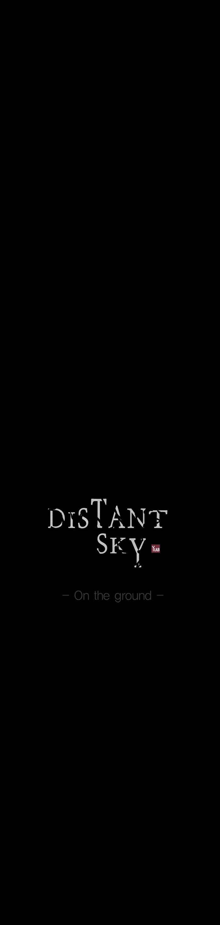 Distant Sky Chapter 34 page 25 - Chapter 34: [Season 3] Ep. 2