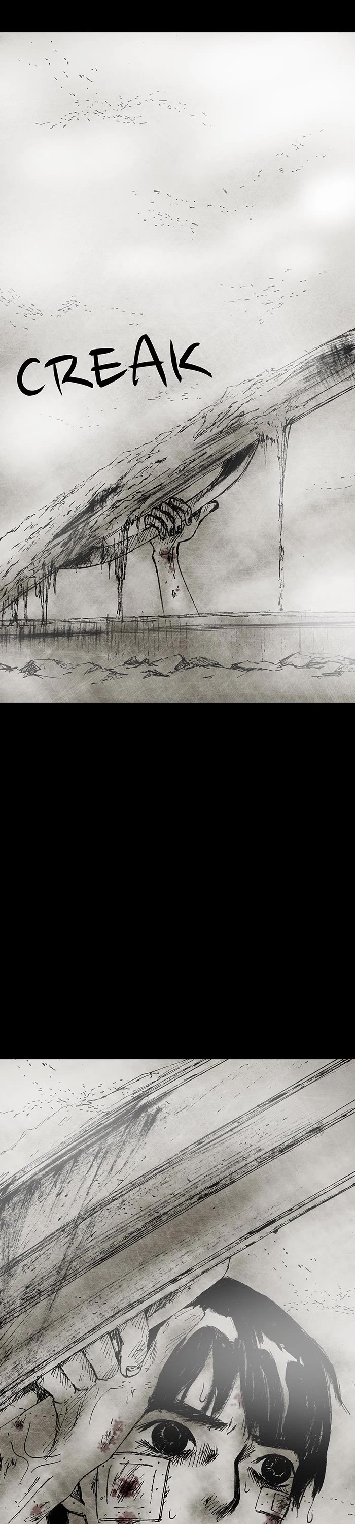 Distant Sky Chapter 34 page 28 - Chapter 34: [Season 3] Ep. 2
