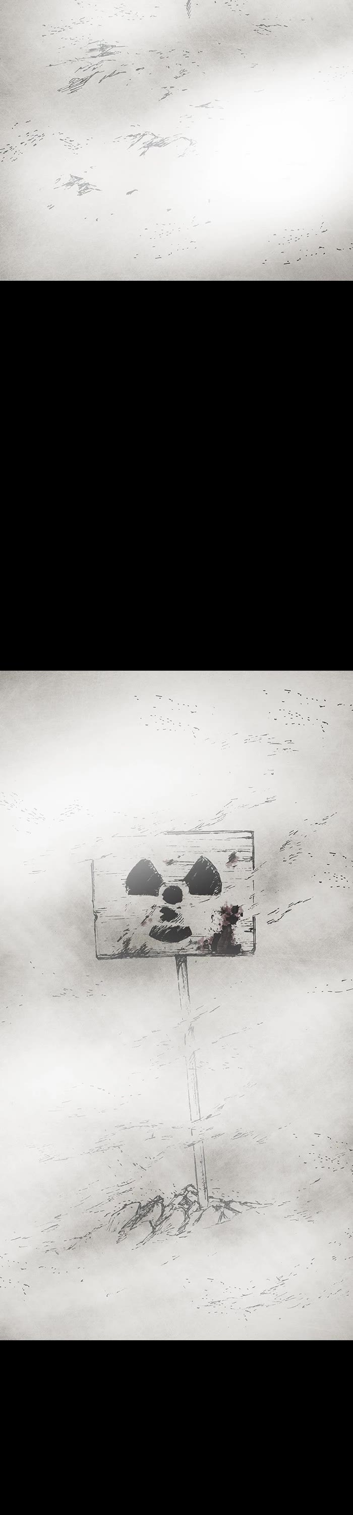 Distant Sky Chapter 34 page 48 - Chapter 34: [Season 3] Ep. 2