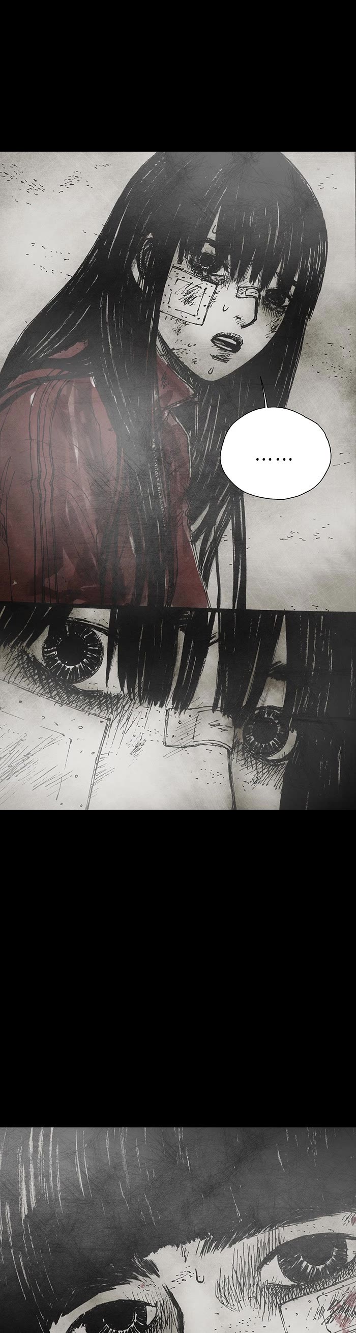 Distant Sky Chapter 34 page 66 - Chapter 34: [Season 3] Ep. 2