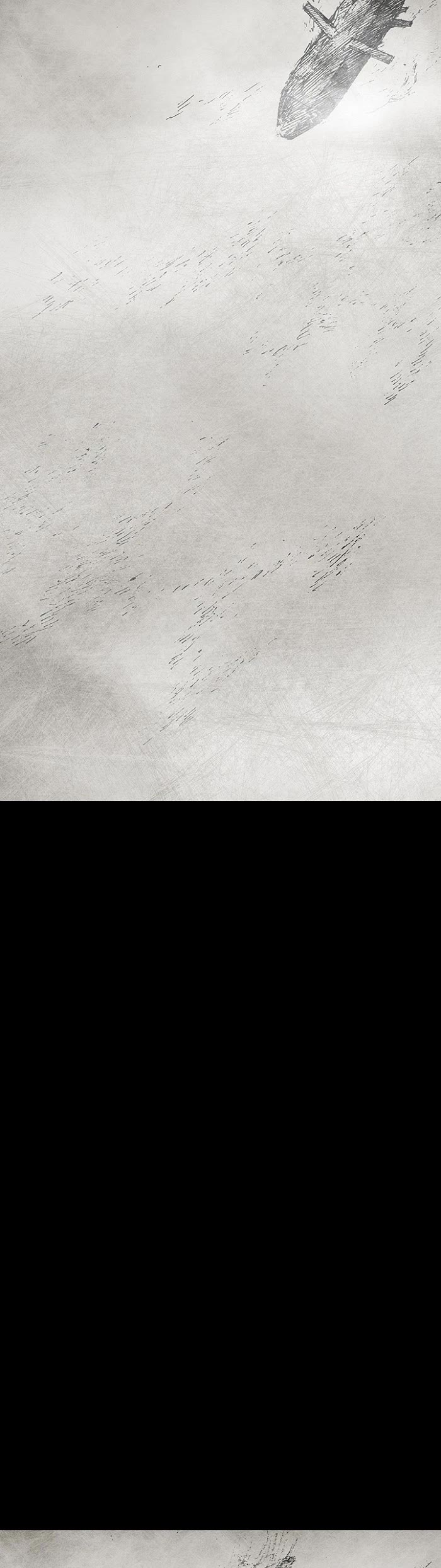 Distant Sky Chapter 35 page 44 - Chapter 35: [Season 3] Ep. 3