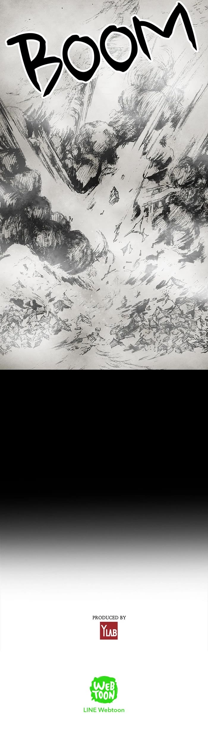 Distant Sky Chapter 35 page 45 - Chapter 35: [Season 3] Ep. 3