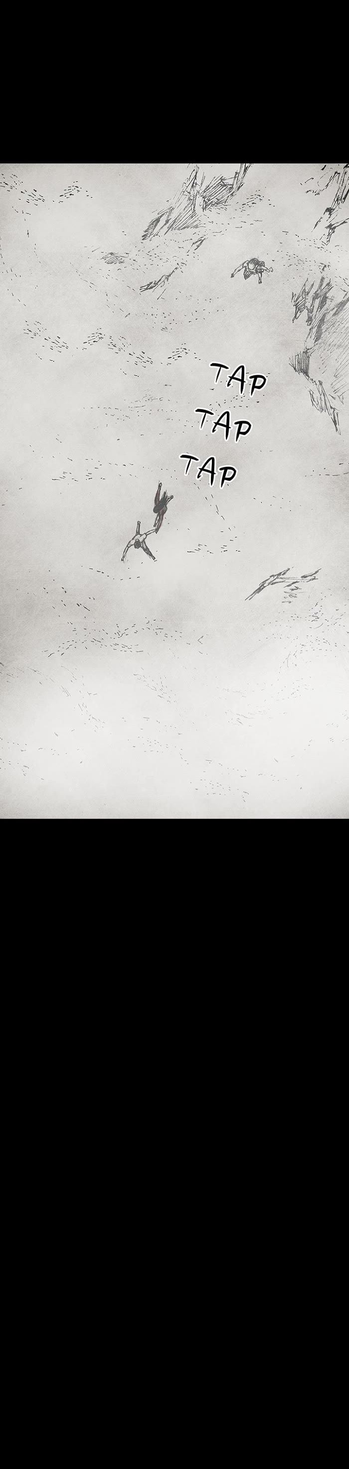Distant Sky Chapter 35 page 5 - Chapter 35: [Season 3] Ep. 3