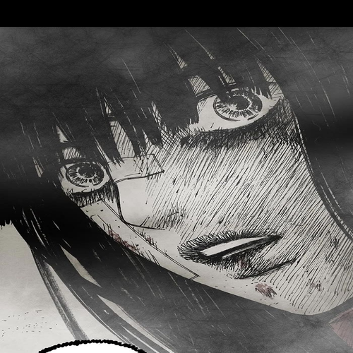 Distant Sky Chapter 35: [Season 3] Ep. 3 cover