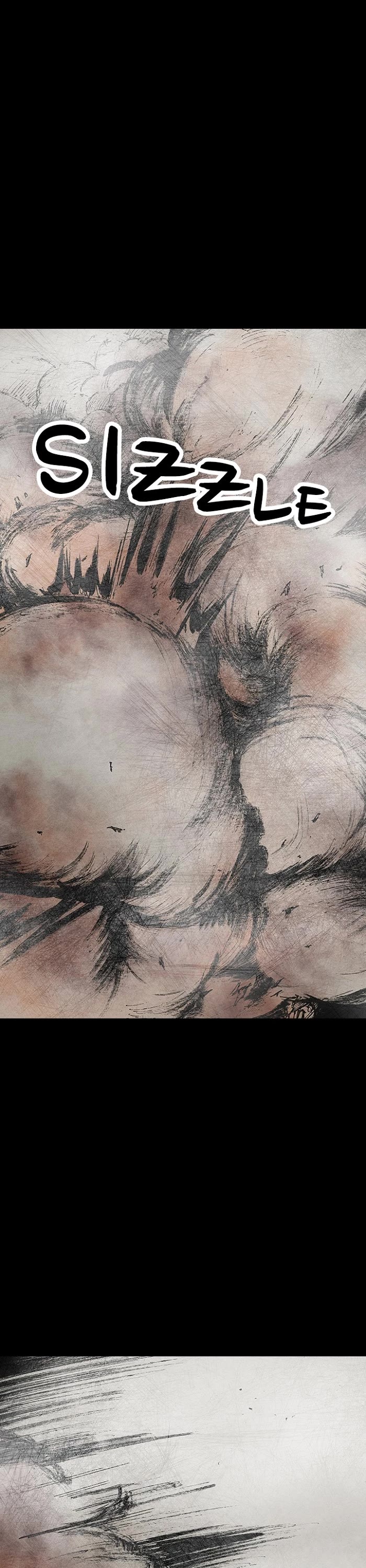 Distant Sky Chapter 36 page 1 - Chapter 36: [Season 3] Ep. 4