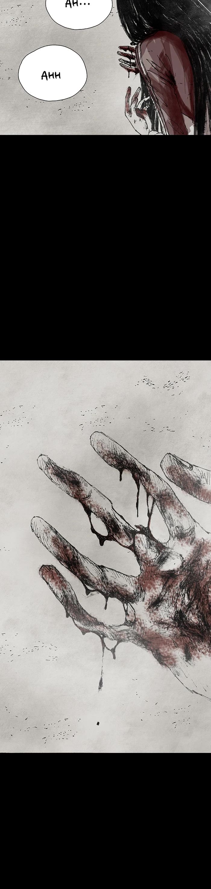 Distant Sky Chapter 36 page 29 - Chapter 36: [Season 3] Ep. 4