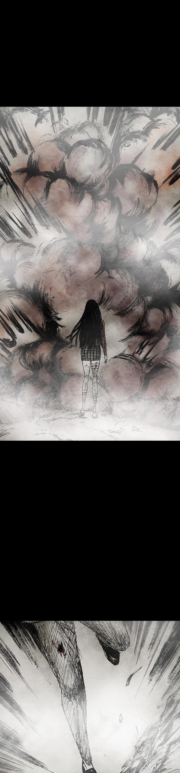 Distant Sky Chapter 36 page 3 - Chapter 36: [Season 3] Ep. 4