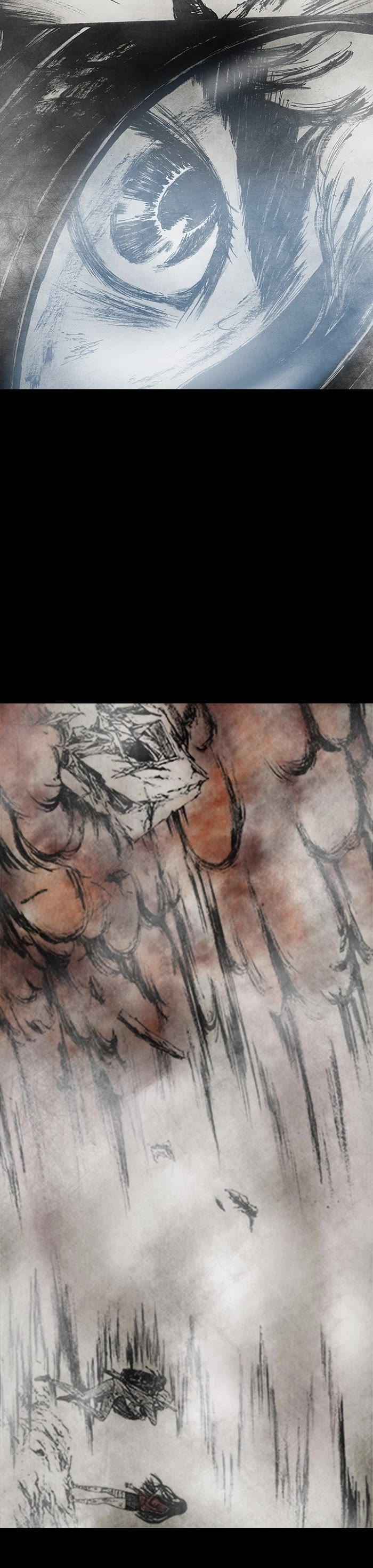 Distant Sky Chapter 36 page 4 - Chapter 36: [Season 3] Ep. 4