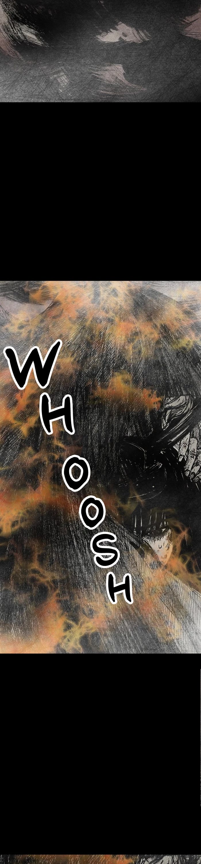 Distant Sky Chapter 36 page 8 - Chapter 36: [Season 3] Ep. 4