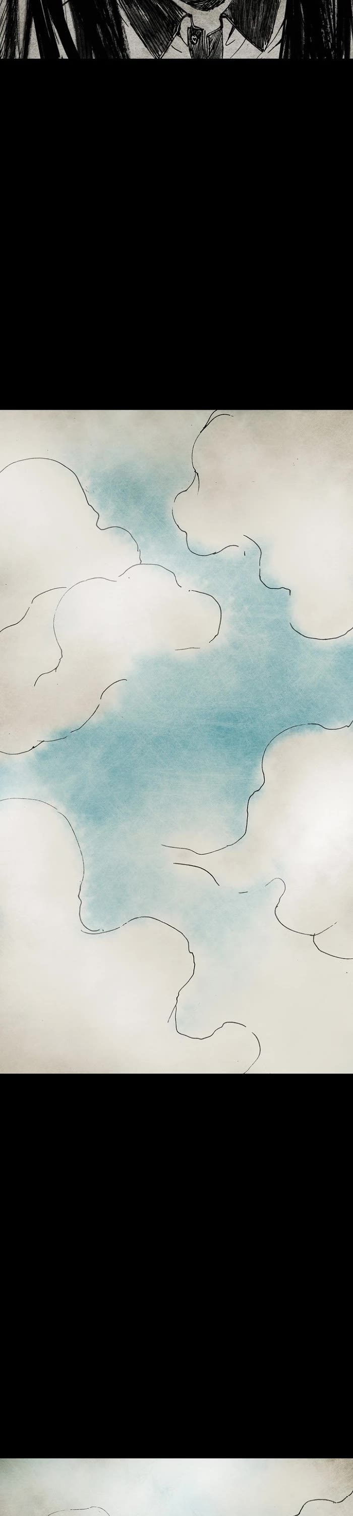 Distant Sky Chapter 37 page 28 - Chapter 37: [Season 3] Ep. 5
