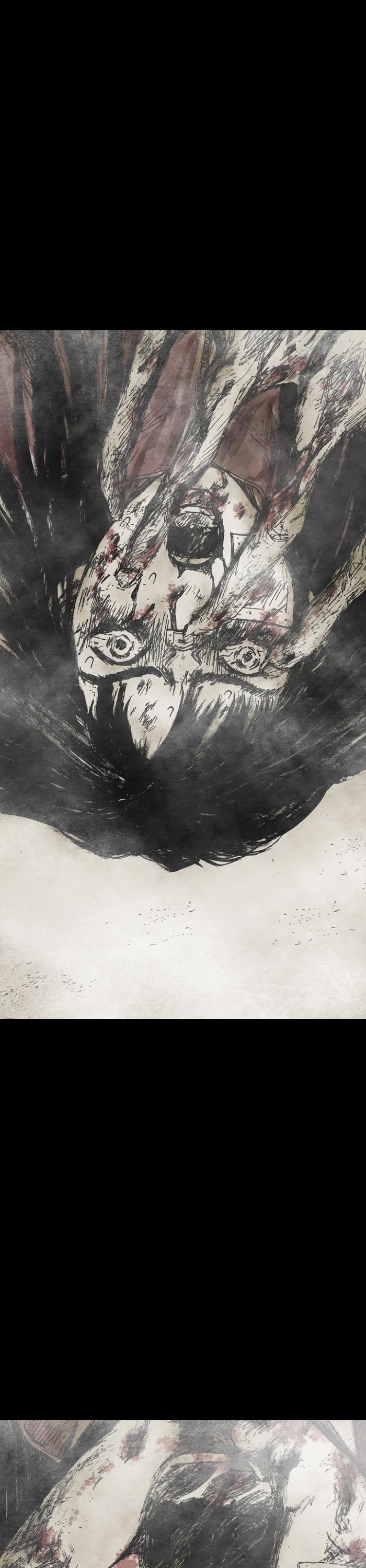 Distant Sky Chapter 37 page 7 - Chapter 37: [Season 3] Ep. 5