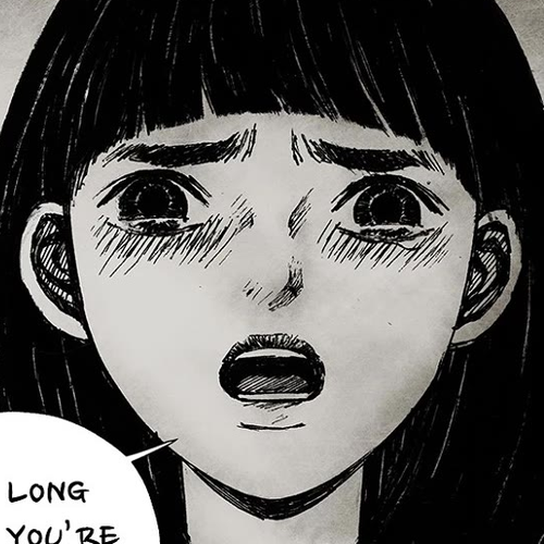 Distant Sky Chapter 37: [Season 3] Ep. 5 cover