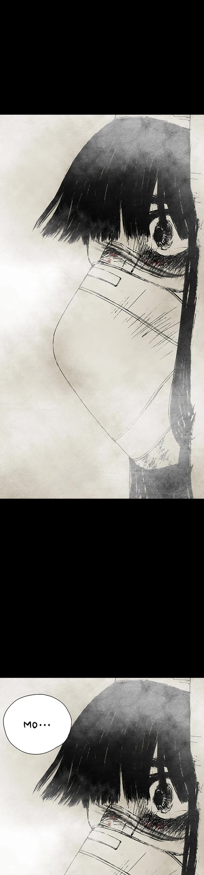Distant Sky Chapter 38 page 28 - Chapter 38: [Season 3] Ep. 6