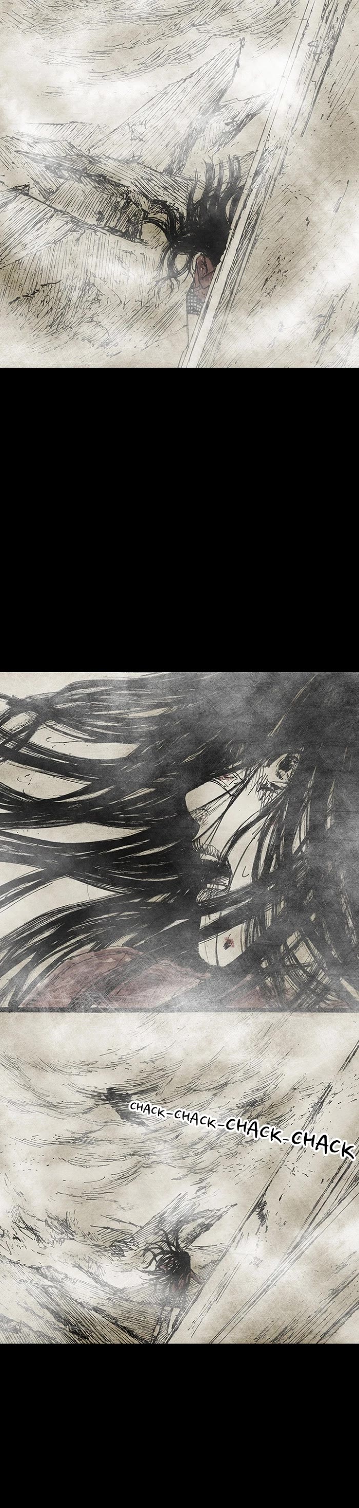 Distant Sky Chapter 38 page 4 - Chapter 38: [Season 3] Ep. 6