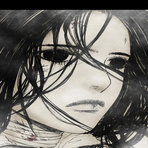 Distant Sky Chapter 38: [Season 3] Ep. 6 cover