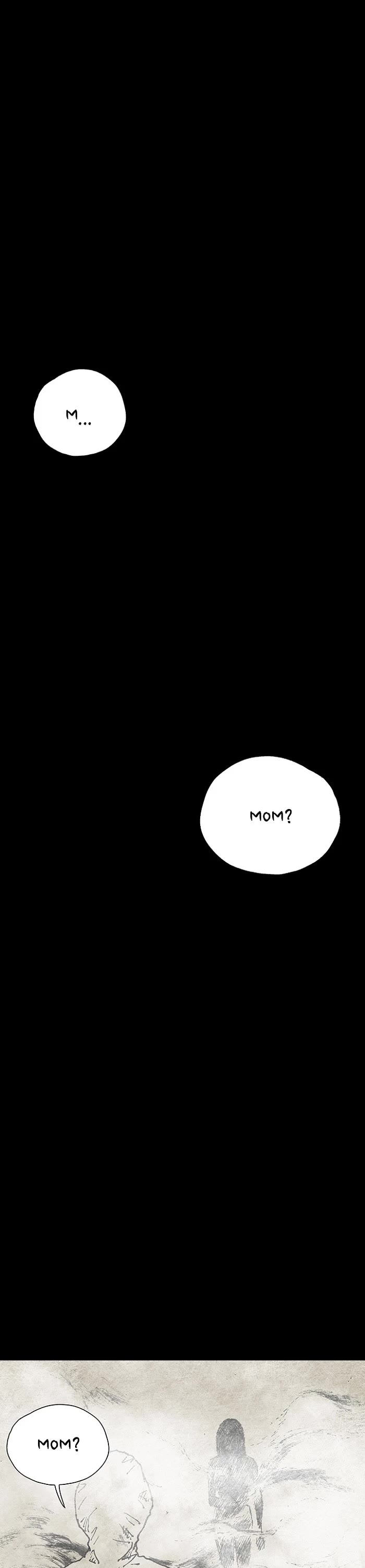 Distant Sky Chapter 39 page 1 - Chapter 39: [Season 3] Ep. 7