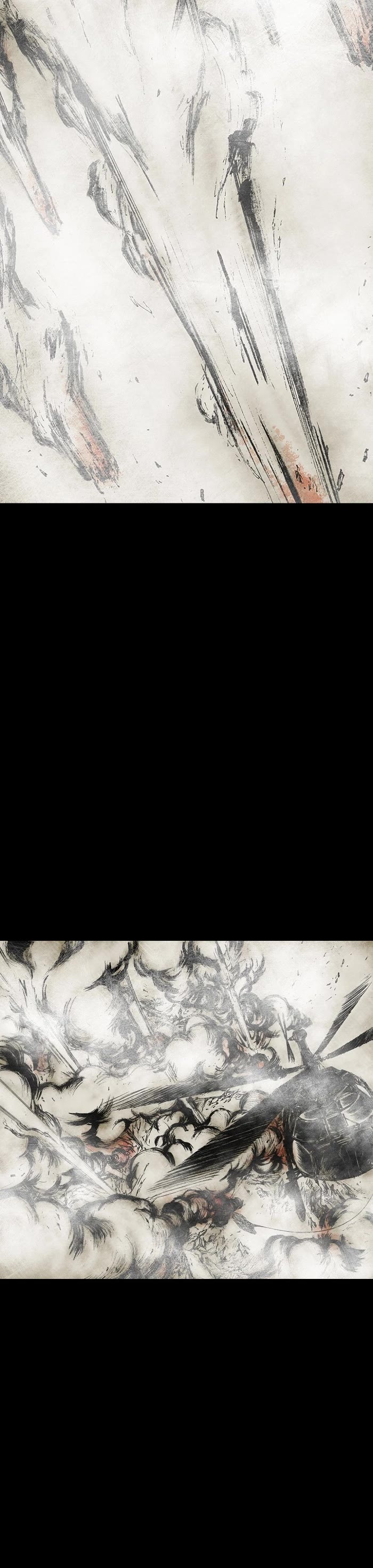 Distant Sky Chapter 39 page 10 - Chapter 39: [Season 3] Ep. 7