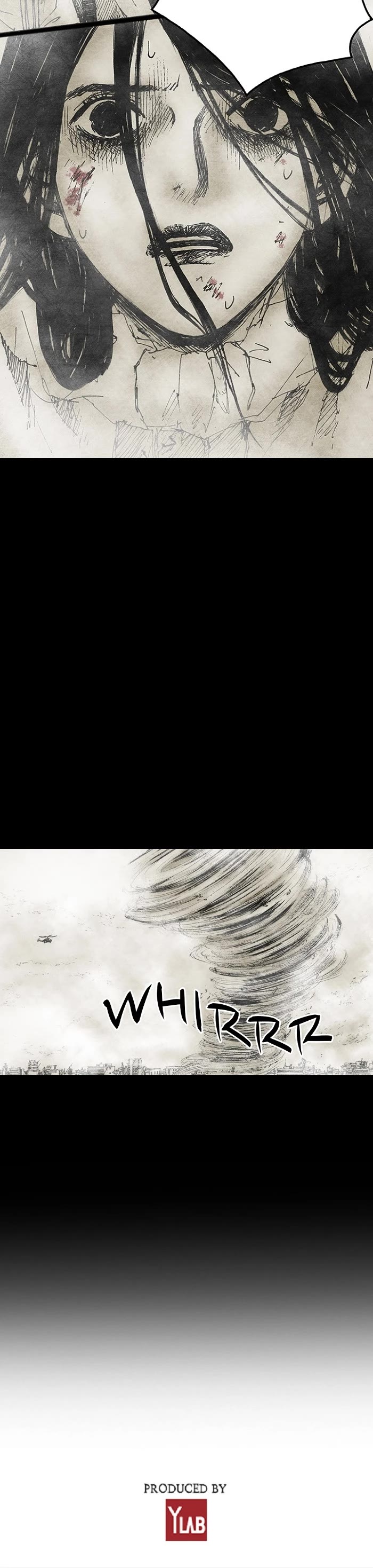 Distant Sky Chapter 39 page 20 - Chapter 39: [Season 3] Ep. 7