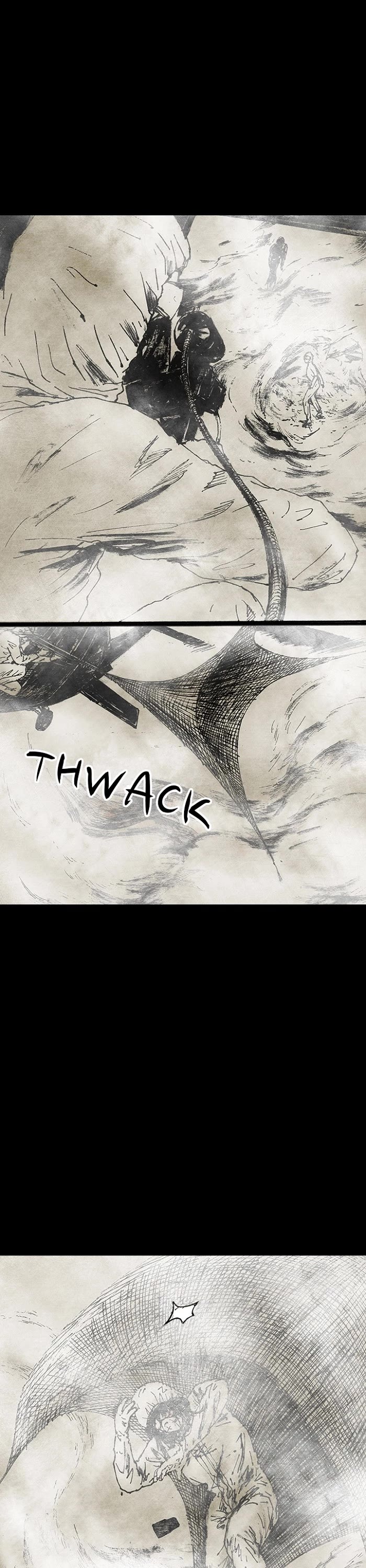 Distant Sky Chapter 39 page 3 - Chapter 39: [Season 3] Ep. 7