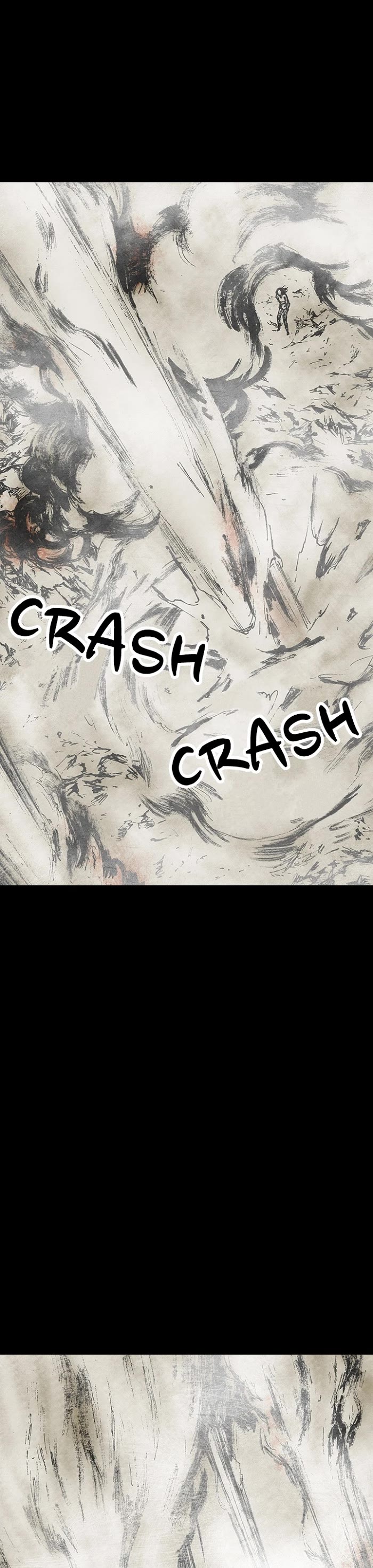 Distant Sky Chapter 39 page 9 - Chapter 39: [Season 3] Ep. 7