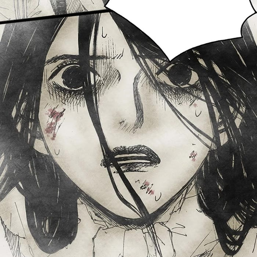 Distant Sky Chapter 39: [Season 3] Ep. 7 cover