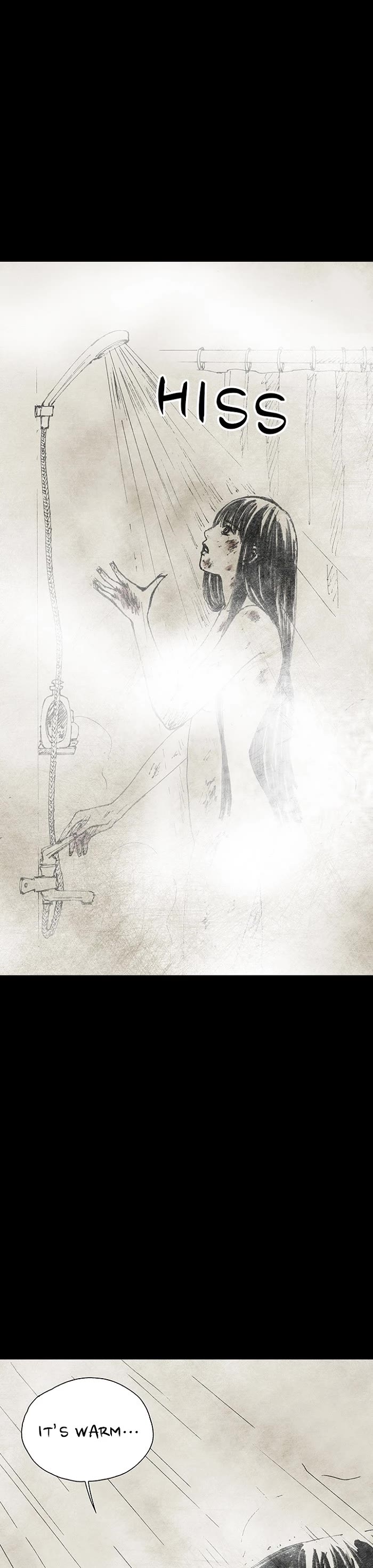 Distant Sky Chapter 40 page 24 - Chapter 40: [Season 3] Ep. 8