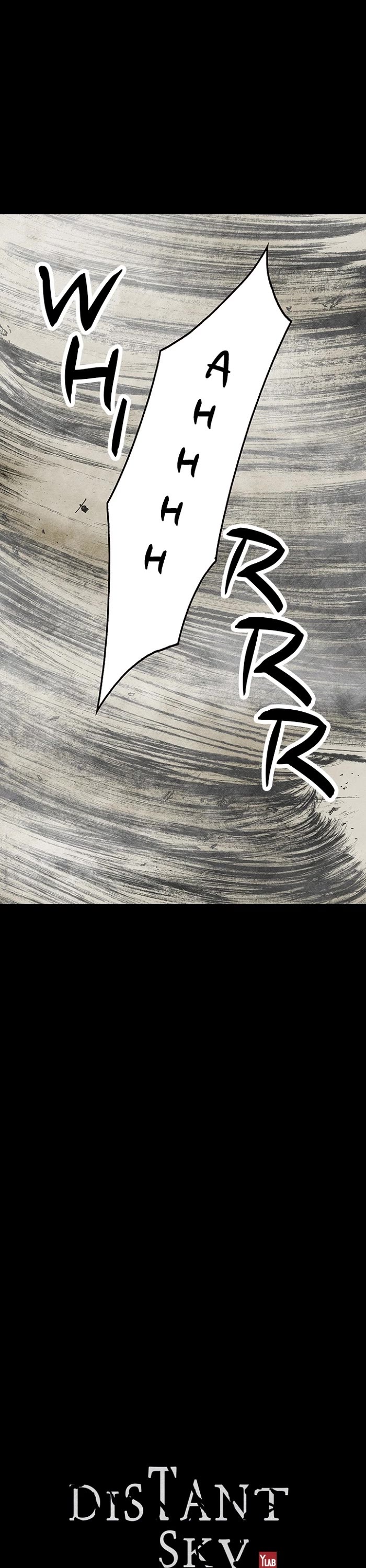 Distant Sky Chapter 40 page 3 - Chapter 40: [Season 3] Ep. 8