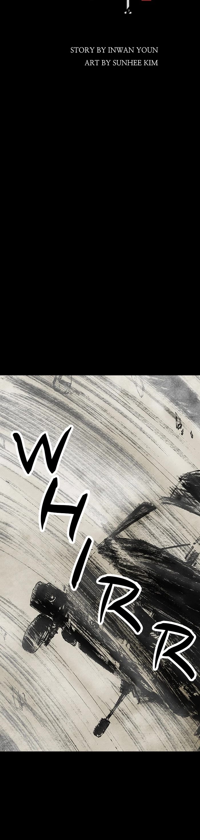 Distant Sky Chapter 40 page 4 - Chapter 40: [Season 3] Ep. 8