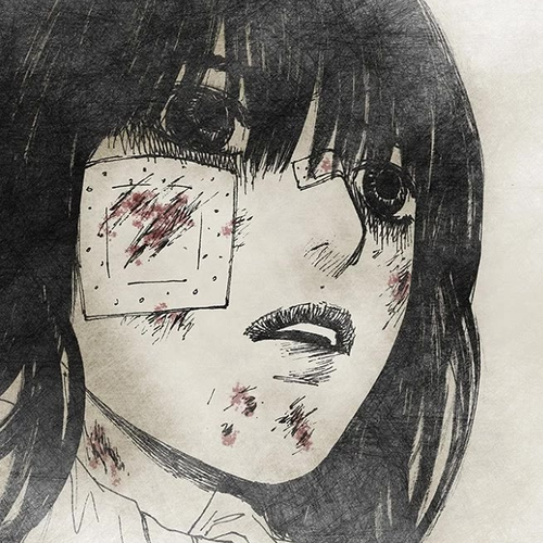 Distant Sky Chapter 40: [Season 3] Ep. 8 cover
