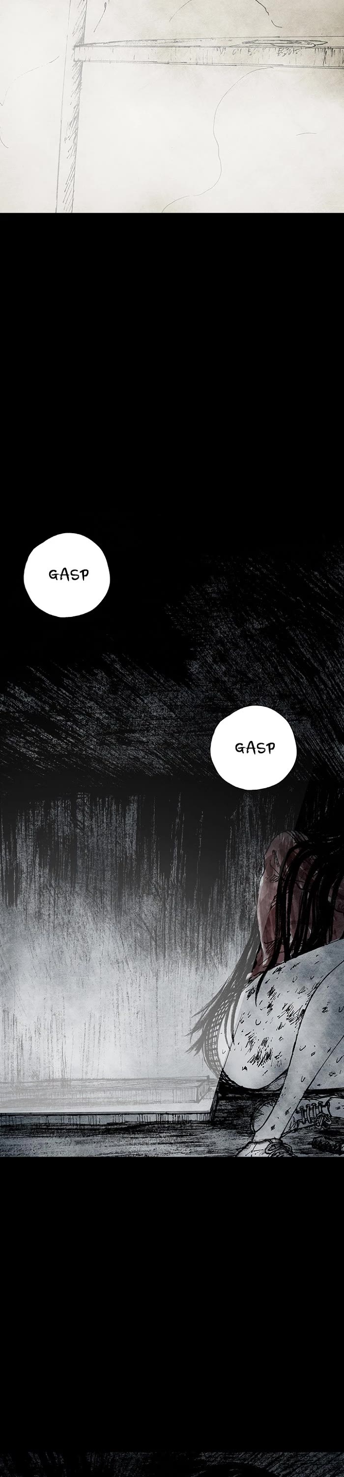 Distant Sky Chapter 41 page 11 - Chapter 41: [Season 3] Ep. 9