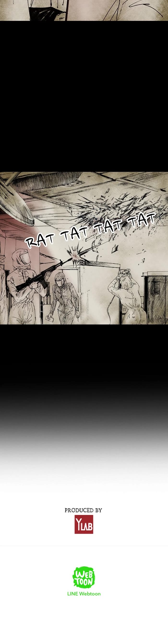 Distant Sky Chapter 41 page 35 - Chapter 41: [Season 3] Ep. 9