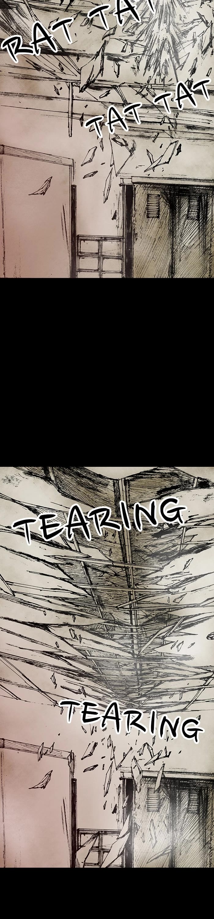 Distant Sky Chapter 42 page 2 - Chapter 42: [Season 3] Ep. 10