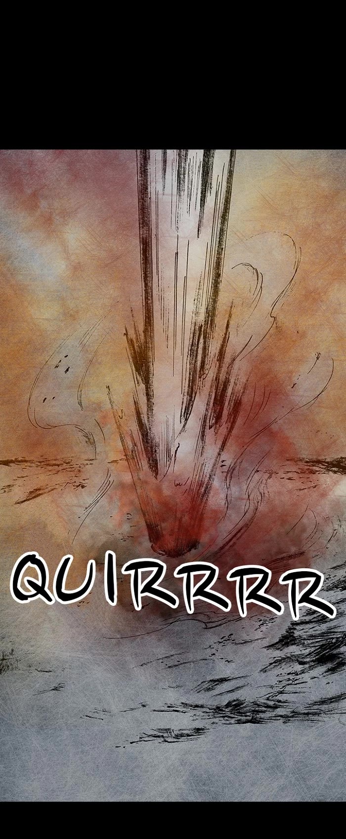 Distant Sky Chapter 42 page 32 - Chapter 42: [Season 3] Ep. 10