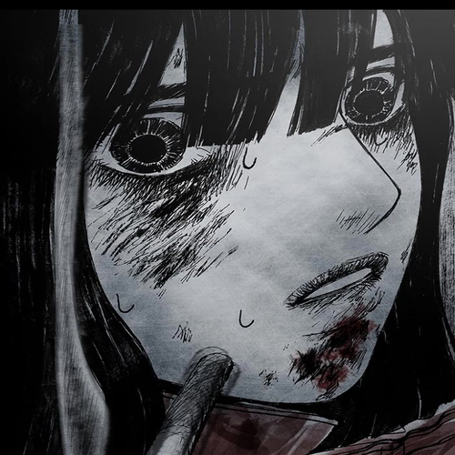 Distant Sky Chapter 42: [Season 3] Ep. 10 cover