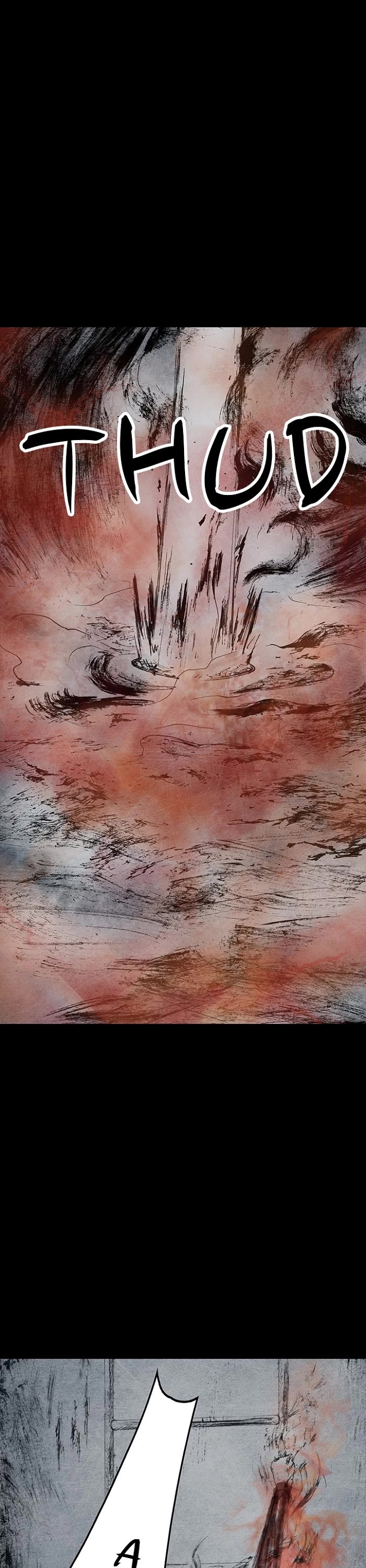Distant Sky Chapter 43 page 1 - Chapter 43: [Season 3] Ep. 11