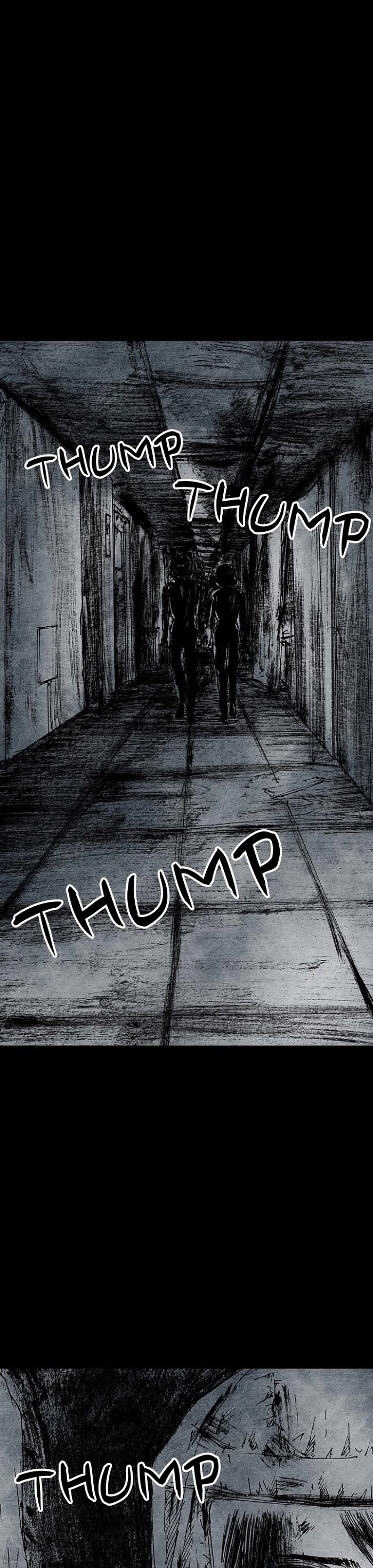 Distant Sky Chapter 43 page 14 - Chapter 43: [Season 3] Ep. 11