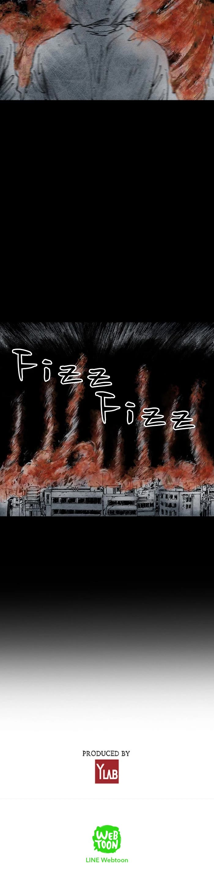 Distant Sky Chapter 43 page 34 - Chapter 43: [Season 3] Ep. 11