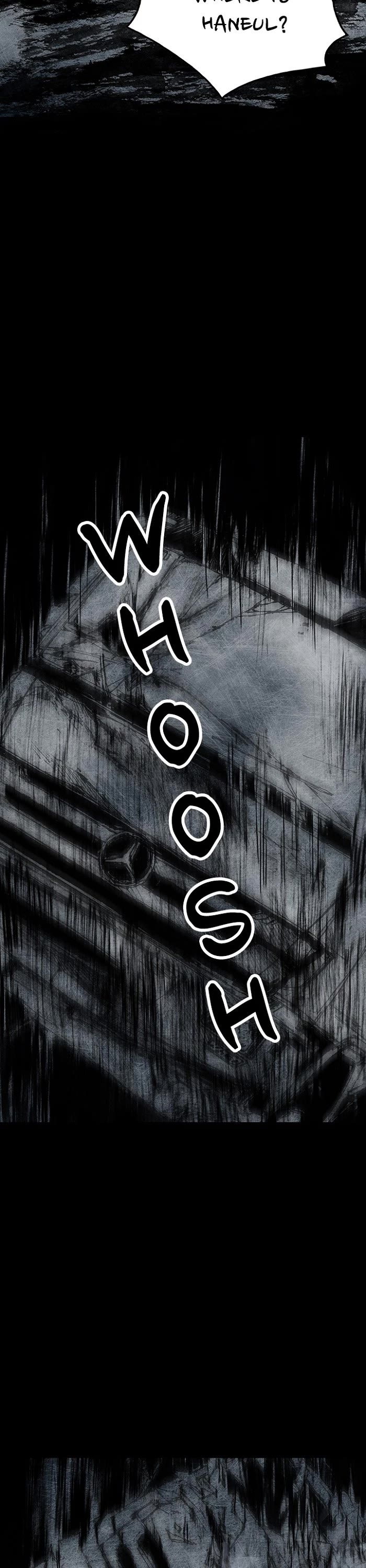 Distant Sky Chapter 44 page 13 - Chapter 44: [Season 3] Ep. 12