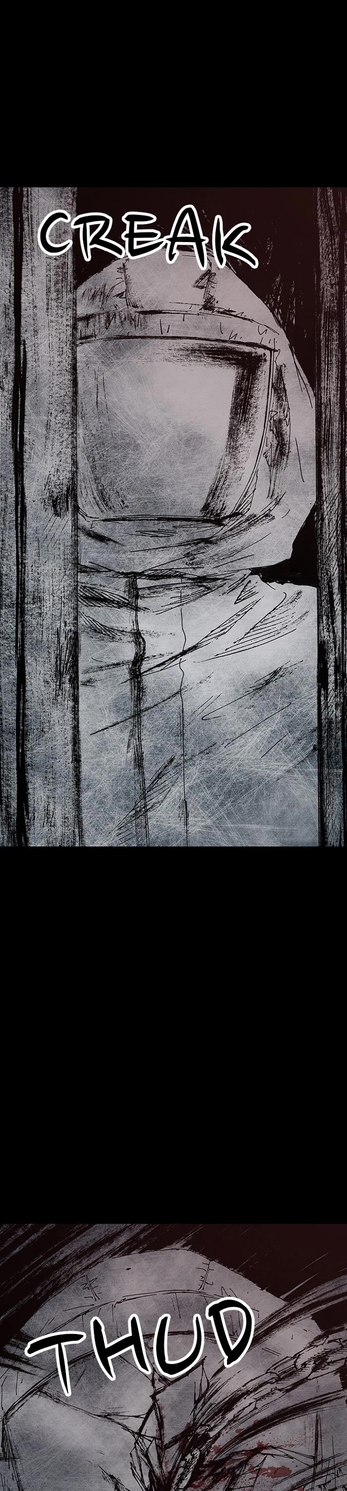 Distant Sky Chapter 44 page 7 - Chapter 44: [Season 3] Ep. 12