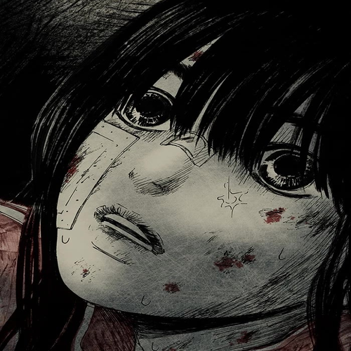 Distant Sky Chapter 45: [Season 3] Ep. 13 cover