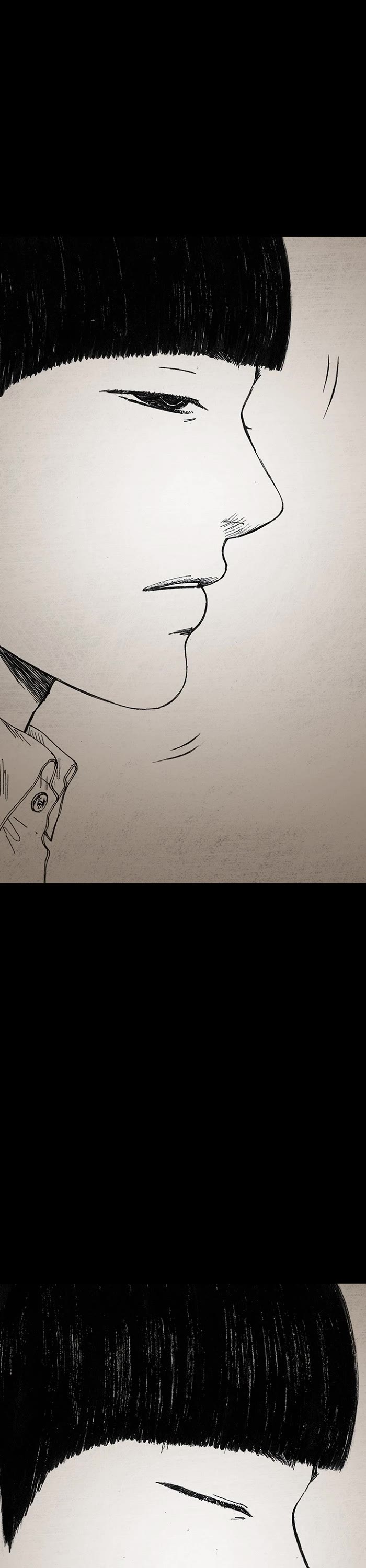 Distant Sky Chapter 46 page 3 - Chapter 46: [Season 3] Ep. 14