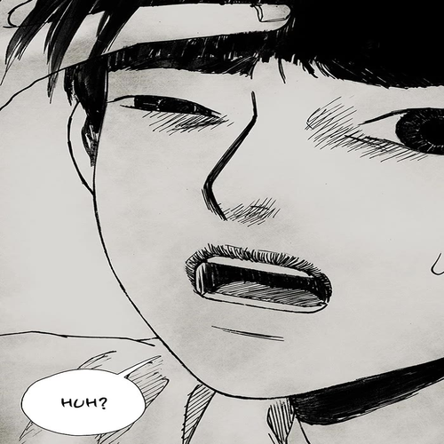 Distant Sky Chapter 46: [Season 3] Ep. 14 cover