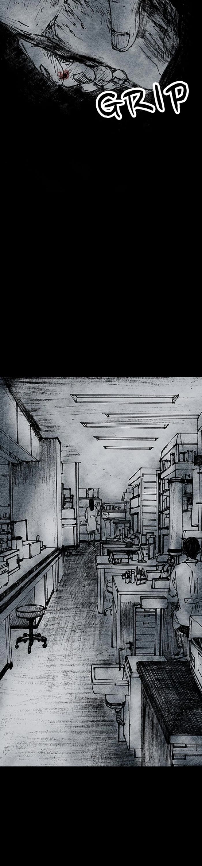 Distant Sky Chapter 47 page 12 - Chapter 47: [Season 3] Ep. 15