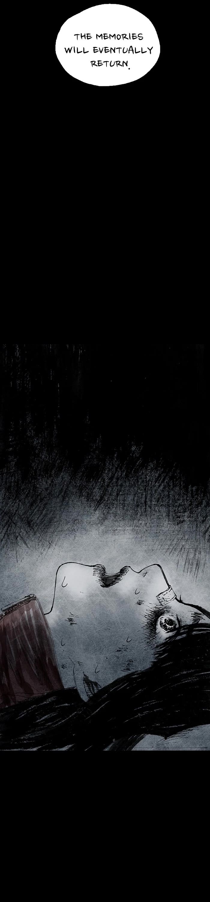 Distant Sky Chapter 48 page 17 - Chapter 48: [Season 3] Ep. 16