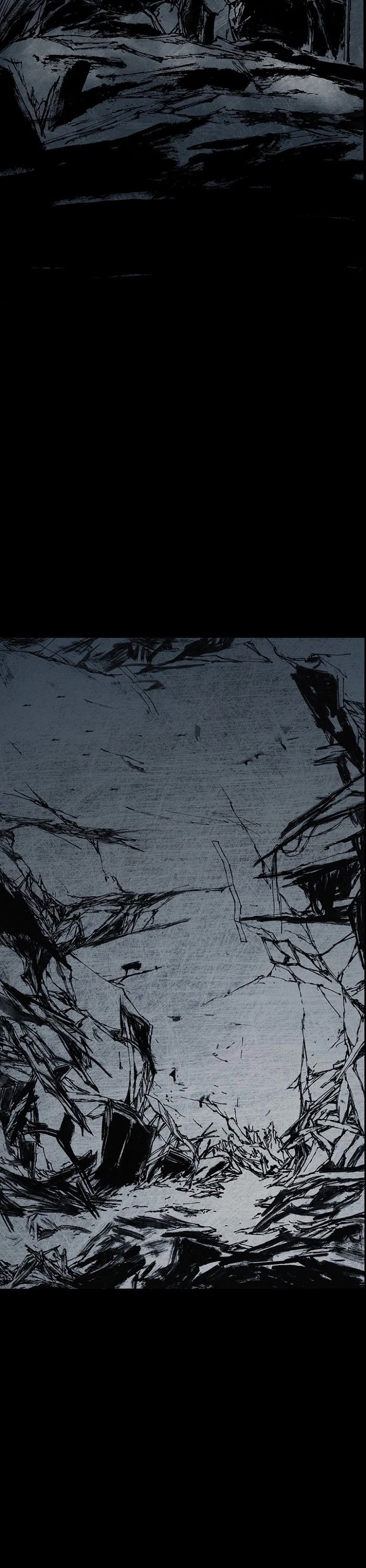 Distant Sky Chapter 48 page 23 - Chapter 48: [Season 3] Ep. 16